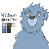 Conceptual Wilbur