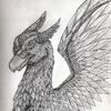 Gryphon