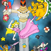 Long live Mario RPG!