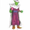 Piccolo