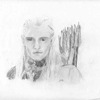 Legolas