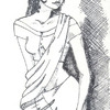 Indian Girl