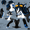 Cassandra reference sheet