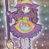 Little Witch