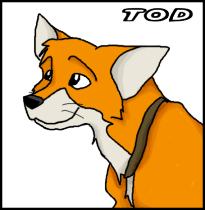 Tod