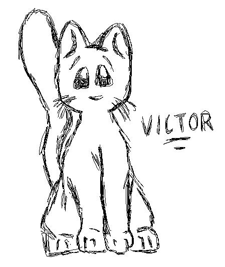 Victor