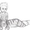 calvin and hobbes