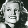 Rita Hayworth