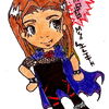 ME IN CHIBI