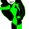 Shego