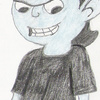 Baby Drakken