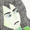 Shego's Tears