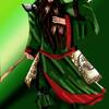 Guan Yu