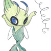 Celebi