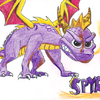 Spyro