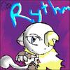 Rythm Pic