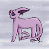 Espeon