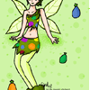 Negg Faerie