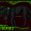 Cerberus