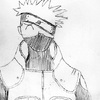 Kakashi Fan Pic