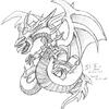 Slifer the Sky Dragon