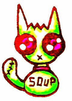 Soup