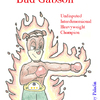 Bud As Champion