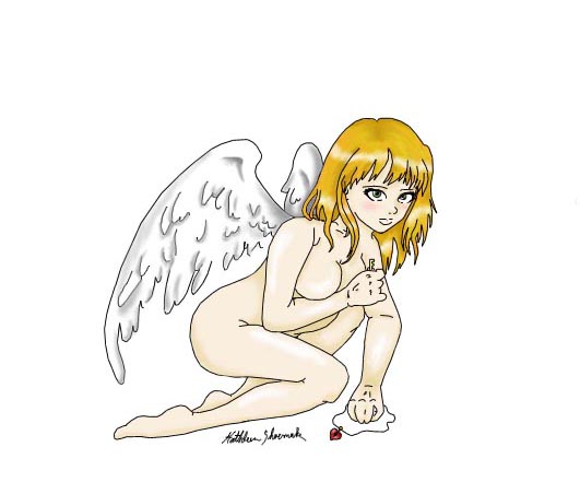 Angel