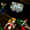 Cave Story