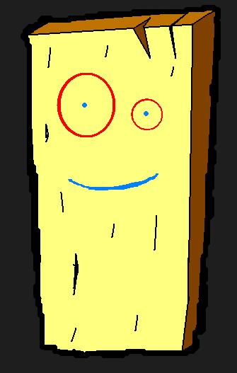 Plank