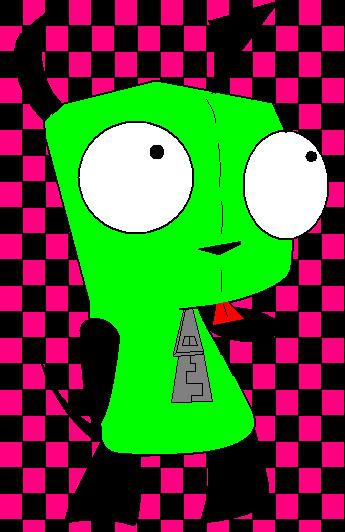 Gir