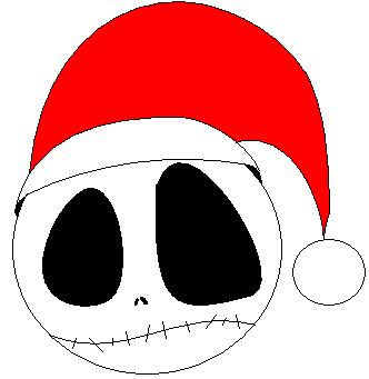 X-mas Jack