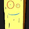 Plank