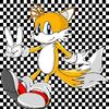 Tails