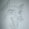 Balto