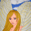 Angel no. 1