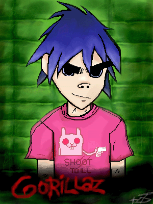 2-D