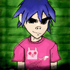 2-D