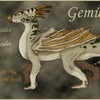 gemüse