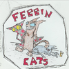 The Ferrin Cats