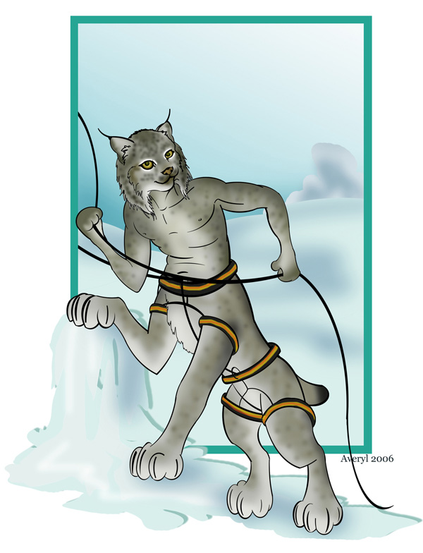 Lynxtaur