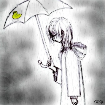 Umbrella