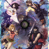 Final Fantasy X