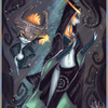 Midna