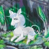 Little Unicorn