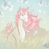 Unicorn 2