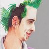 Jimmy Urine