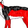 Blaze-Huskie