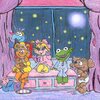 Muppet Babies