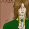 AVaTar -the prince-